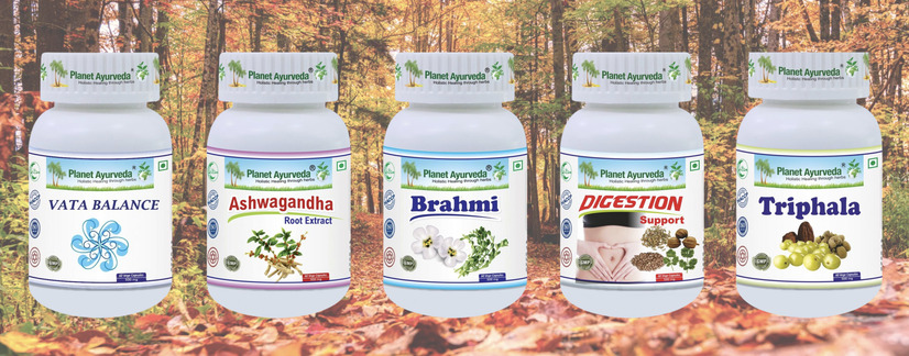 products (2)